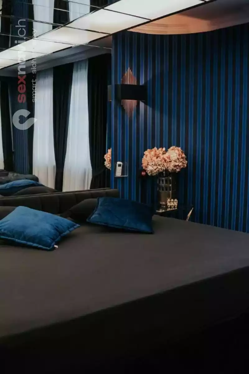 FKK Village FKK Village Hessen