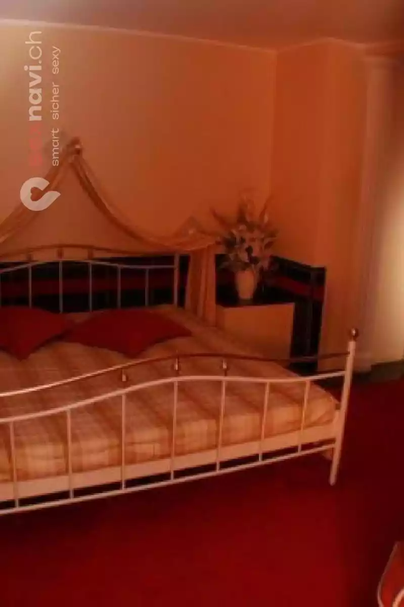 Pegasus Pegasus Oberösterreich