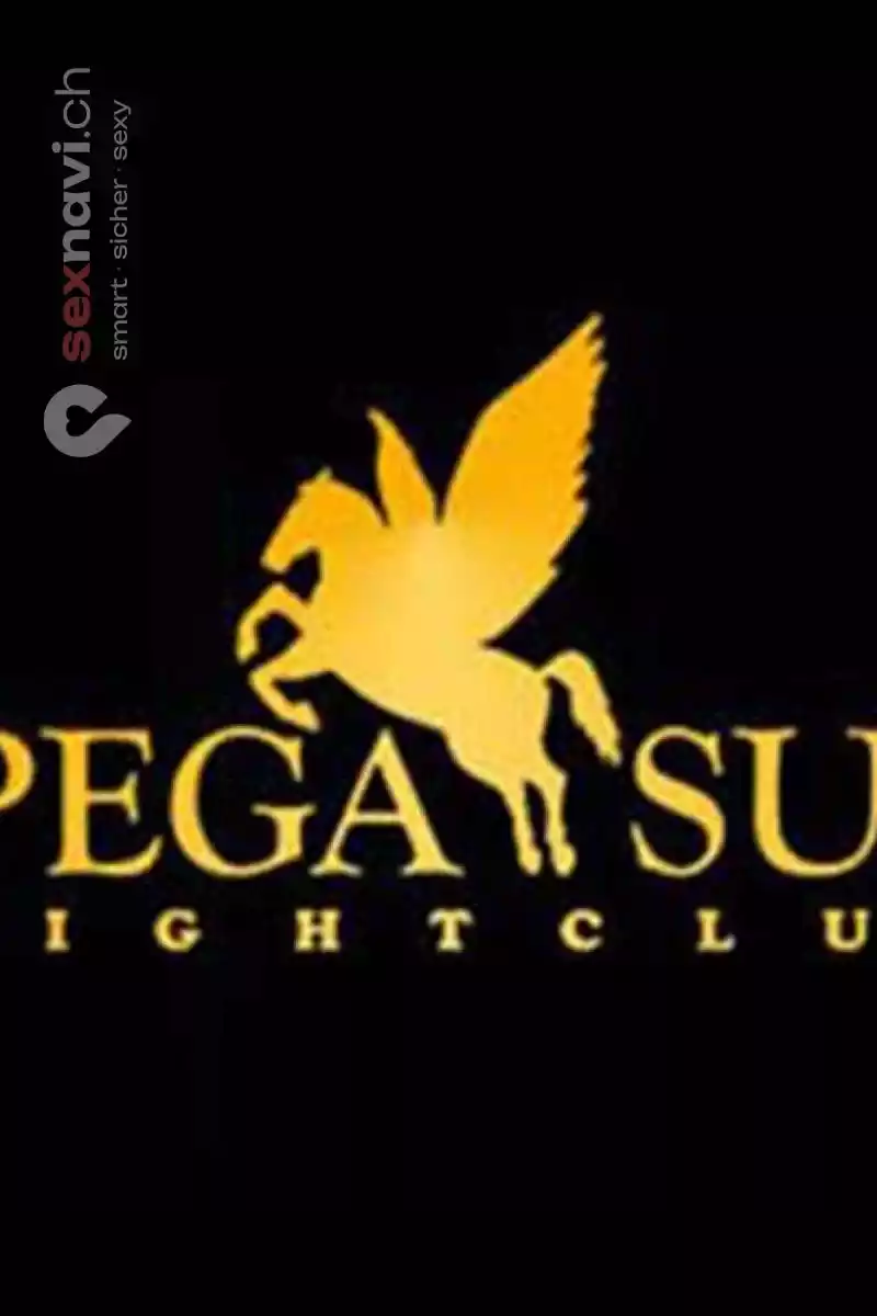 Pegasus Pegasus Oberösterreich