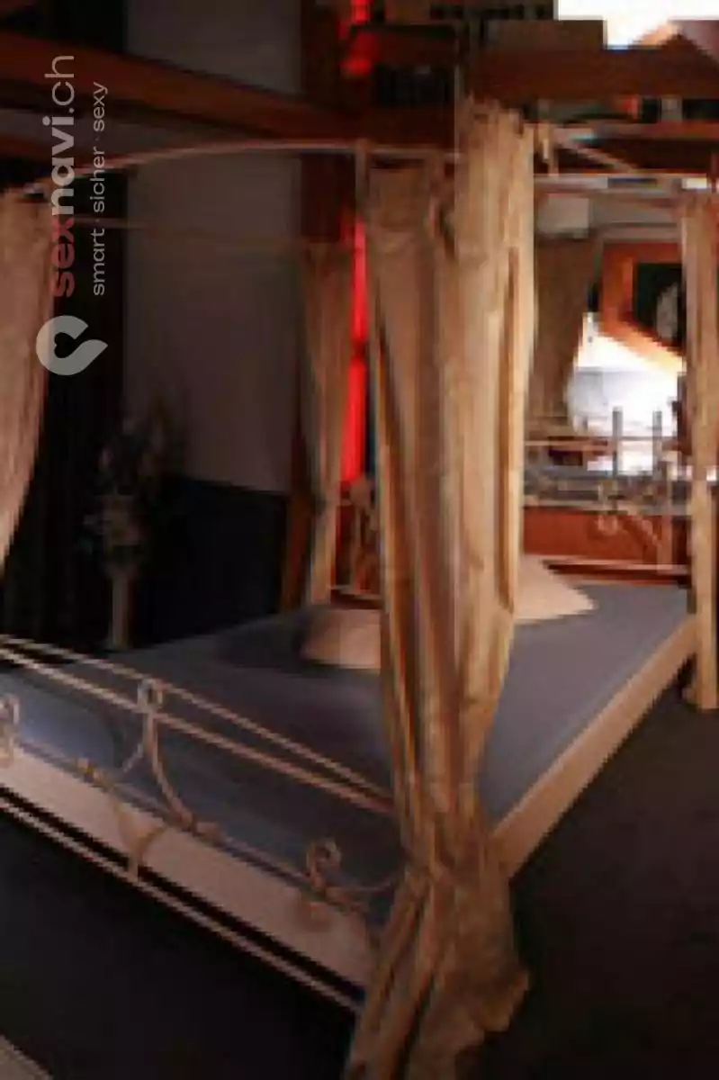 Pegasus Pegasus Oberösterreich