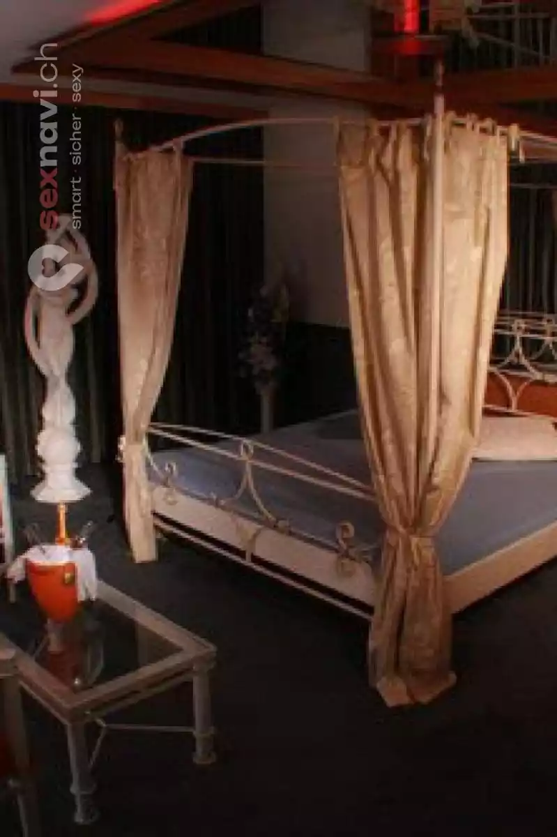 Pegasus Pegasus Oberösterreich