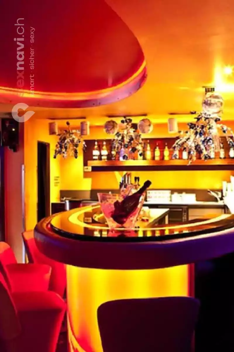 Inkognito Inkognito Steiermark