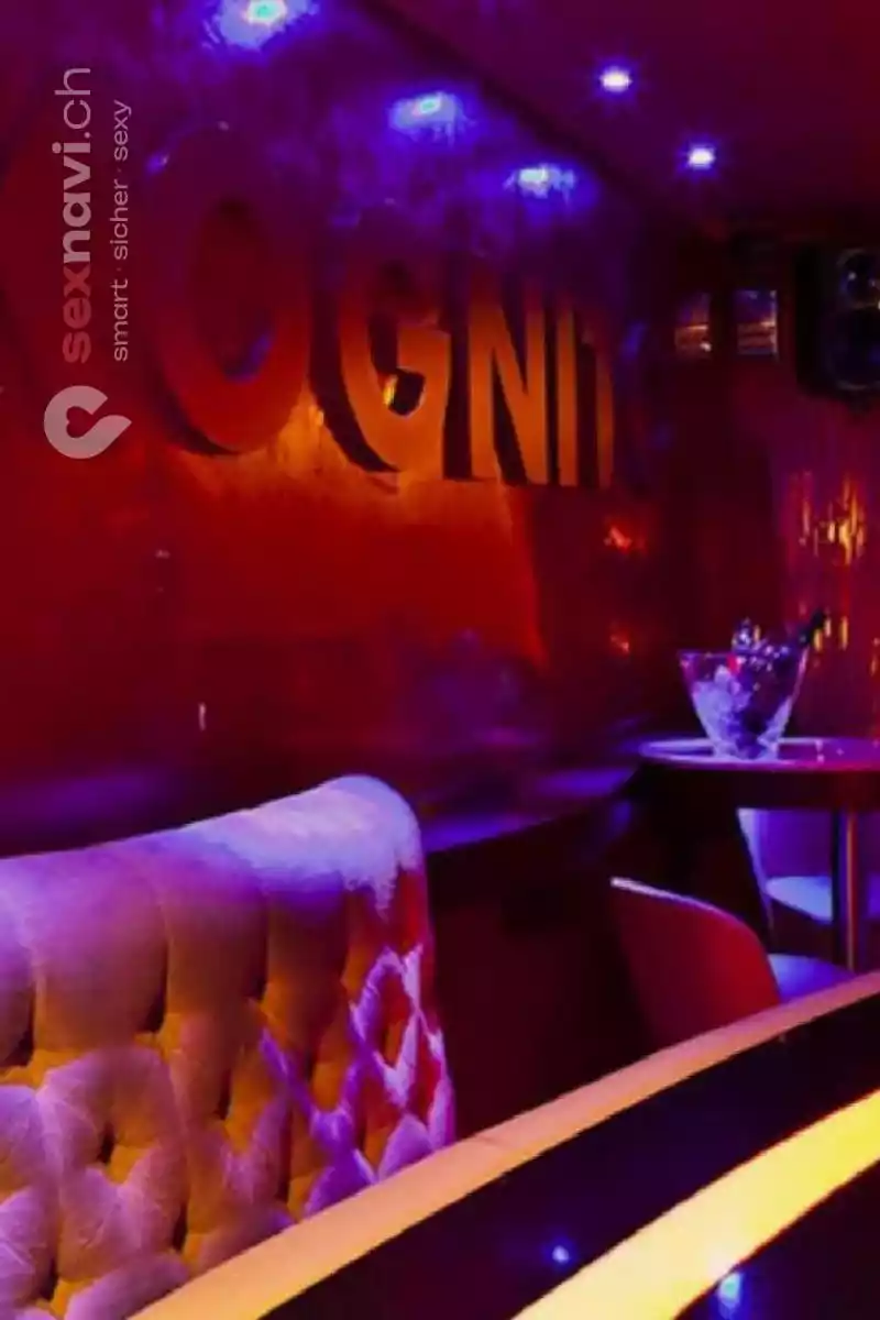 Inkognito Inkognito Steiermark