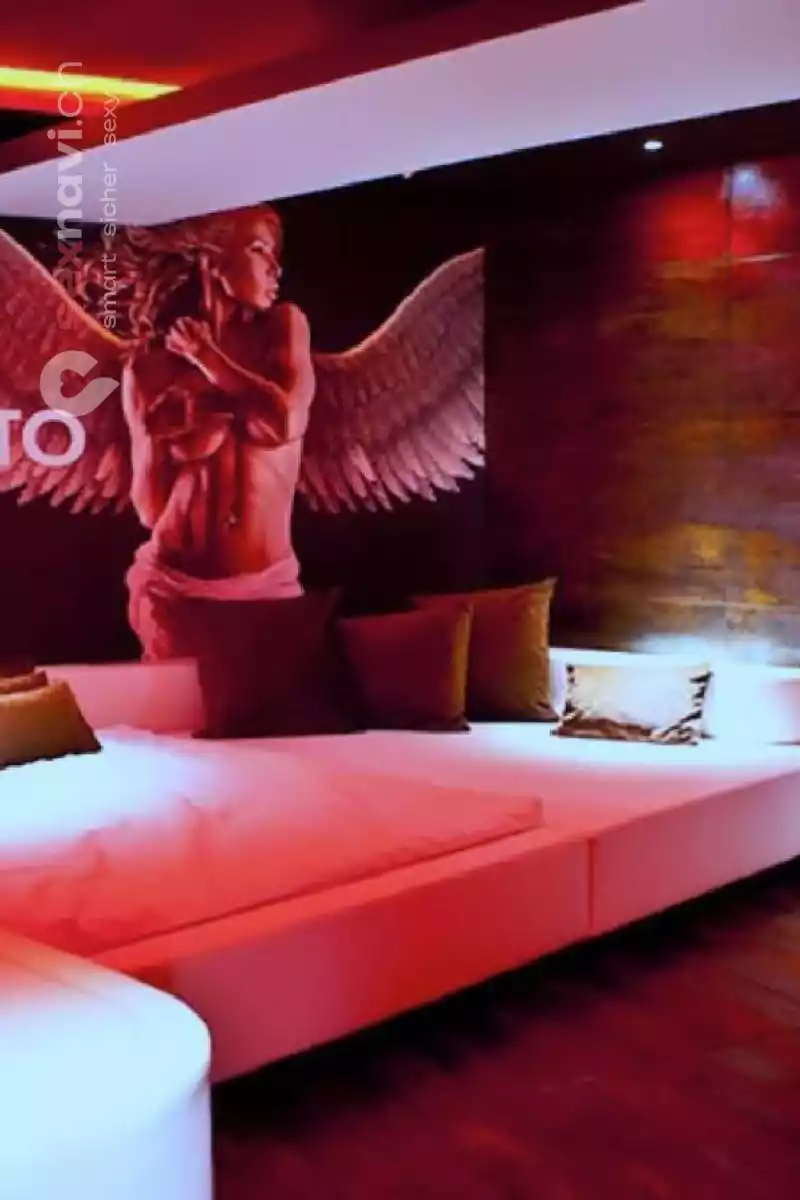 Inkognito Inkognito Steiermark