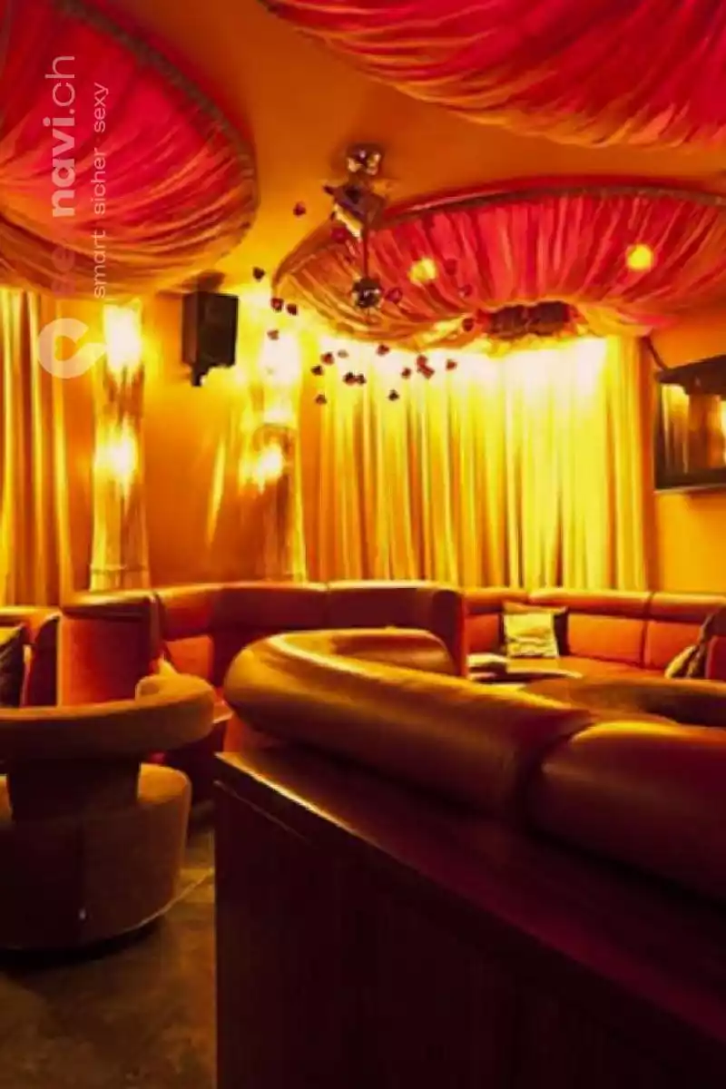 Inkognito Inkognito Steiermark