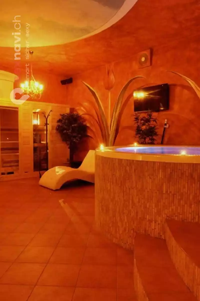 FKK Venezia FKK Venezia Bayern