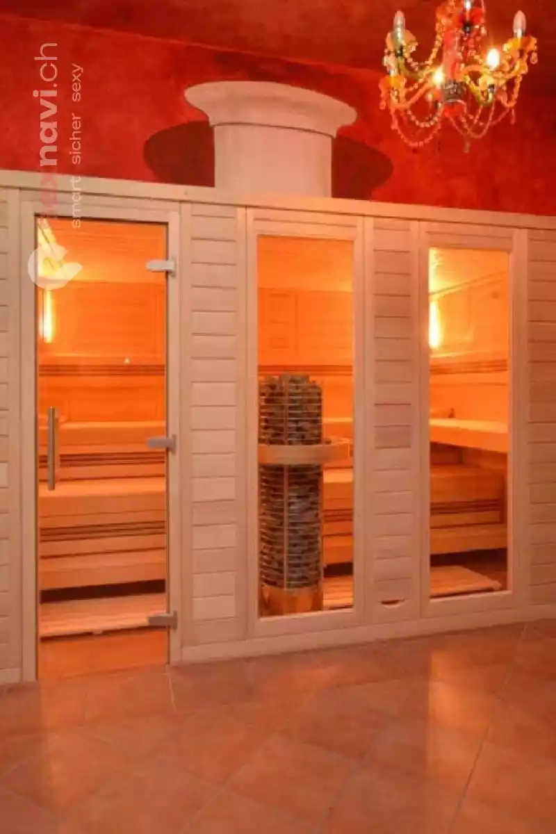 FKK Venezia FKK Venezia Bayern