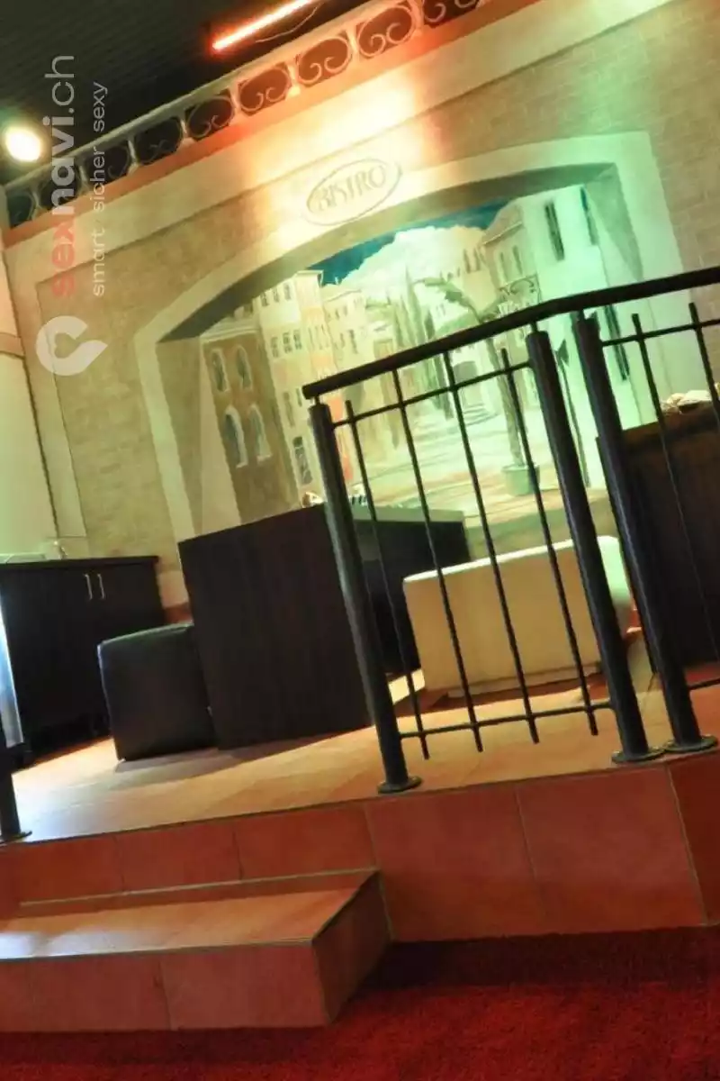 FKK Venezia FKK Venezia Bayern