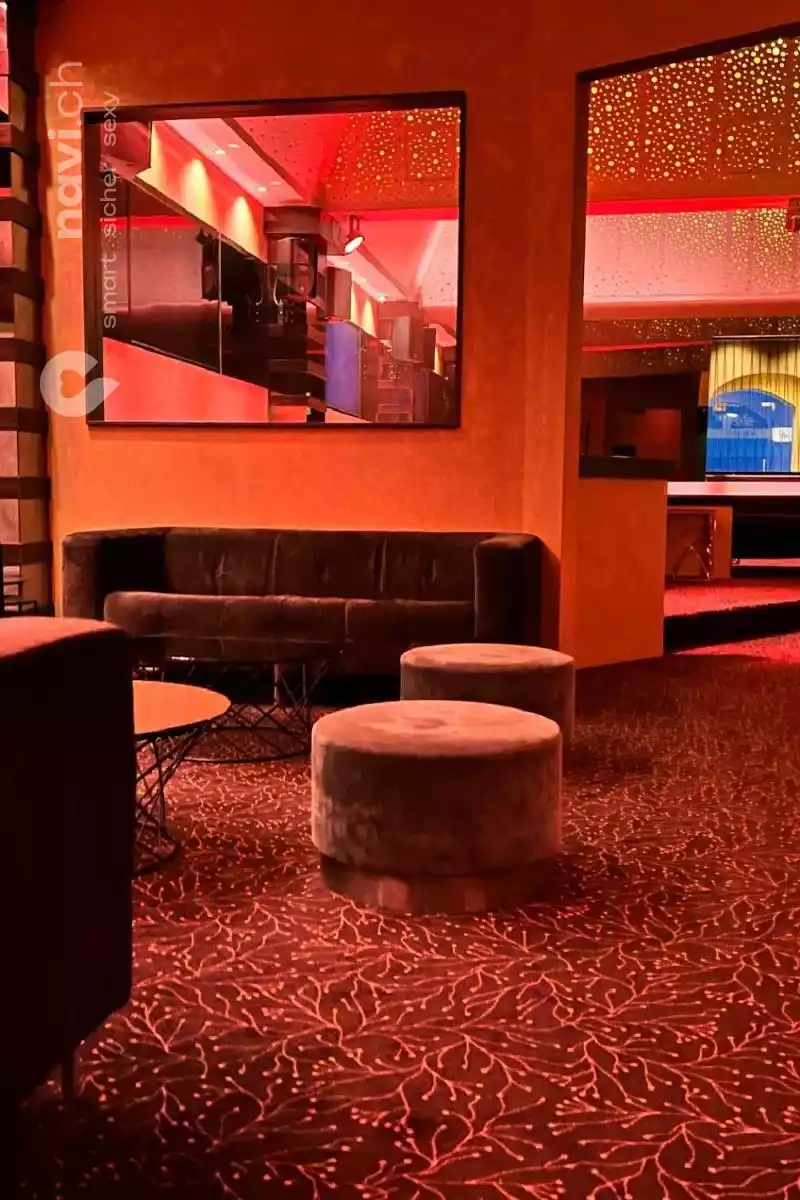 Palmas Palmas Bayern