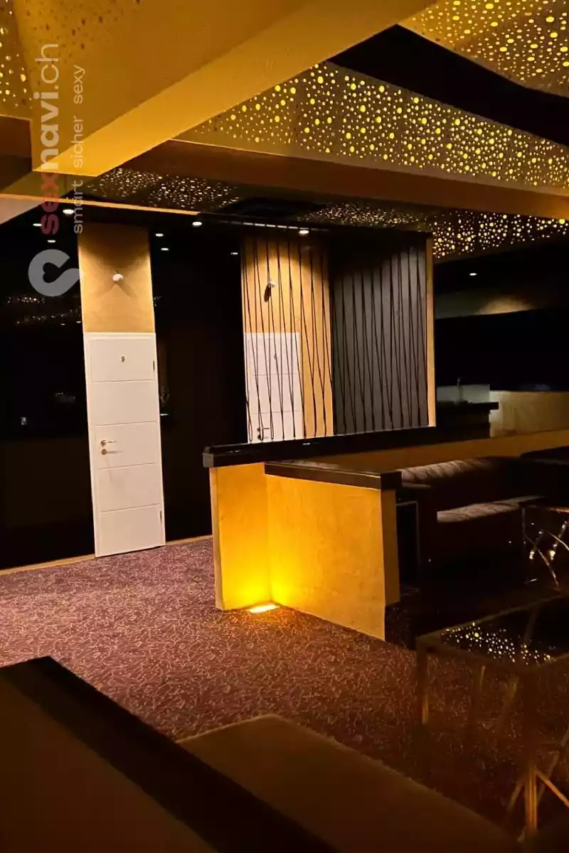 Palmas Palmas Bayern