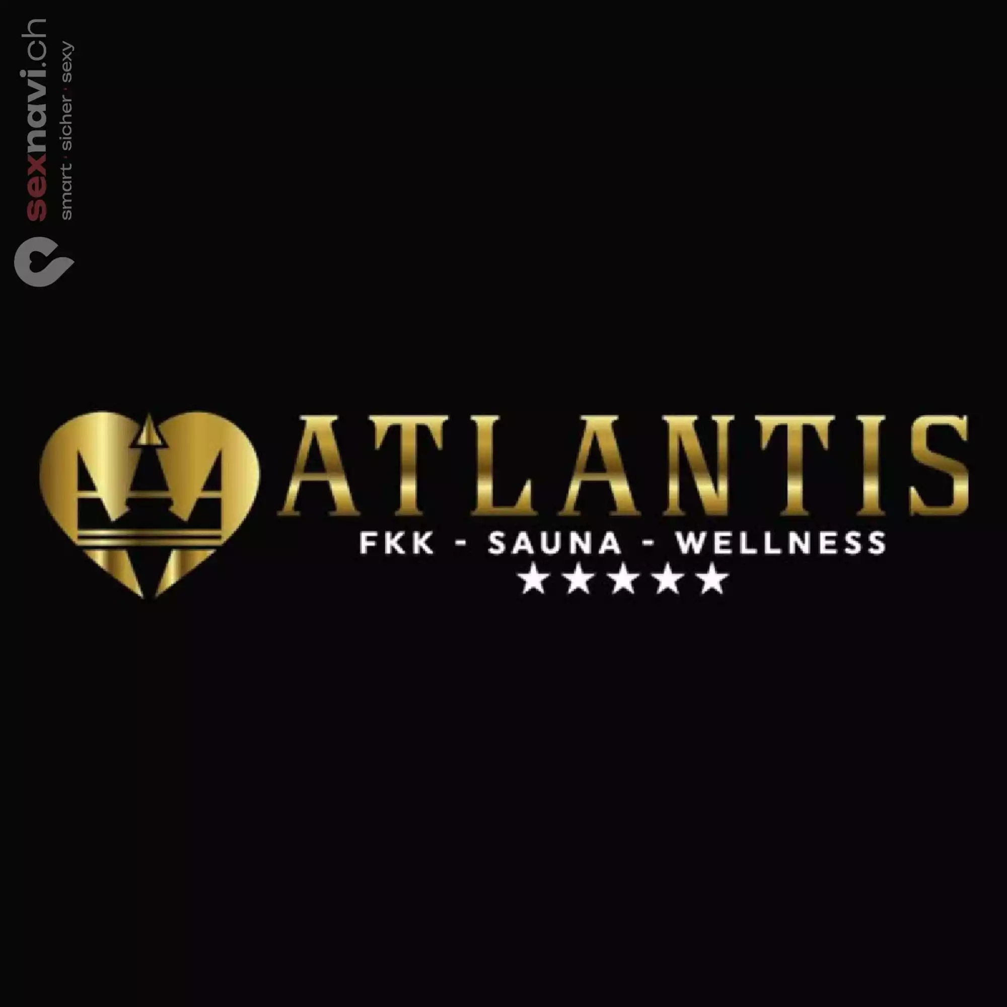 Fkk Atlantis Fkk Atlantis Bayern