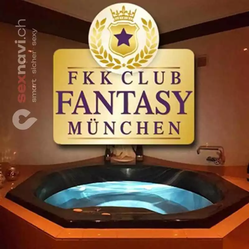 FKK Fantasy FKK Fantasy Bayern