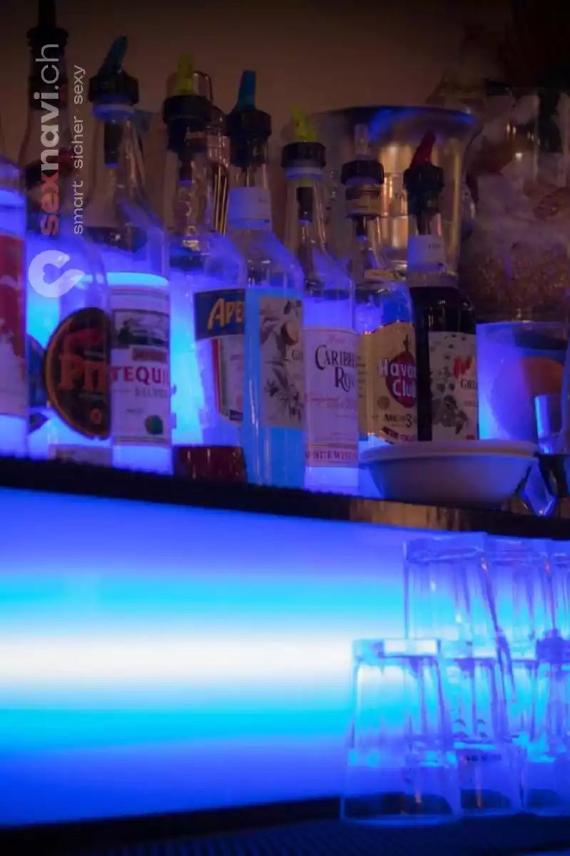 Cancun saunaclub Cancun saunaclub Bayern