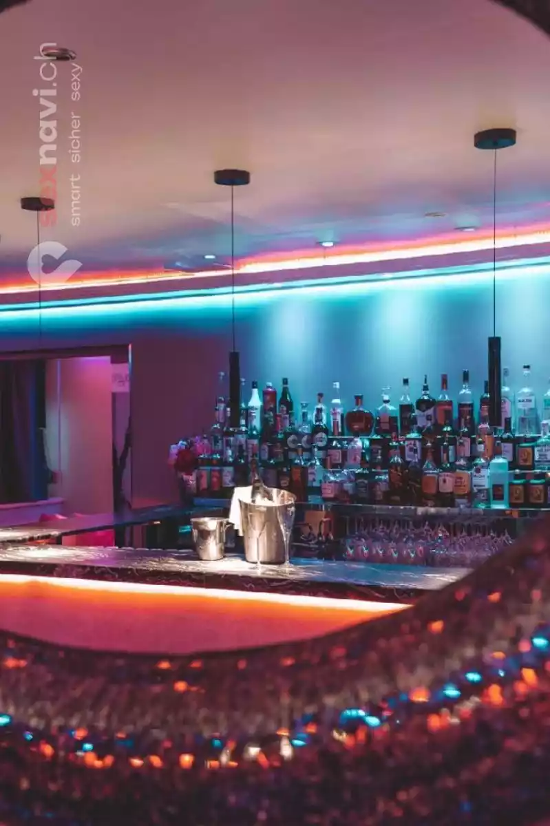 Sunshine Sunshine Bayern