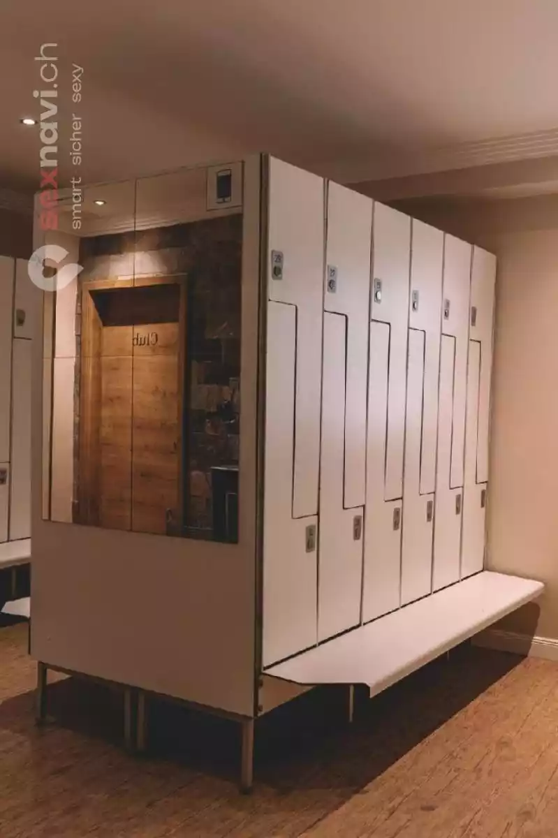 Sunshine Sunshine Bayern