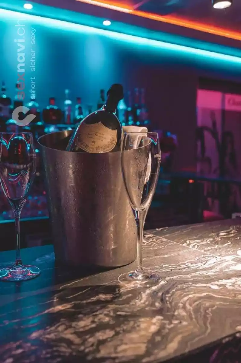 Sunshine Sunshine Bayern