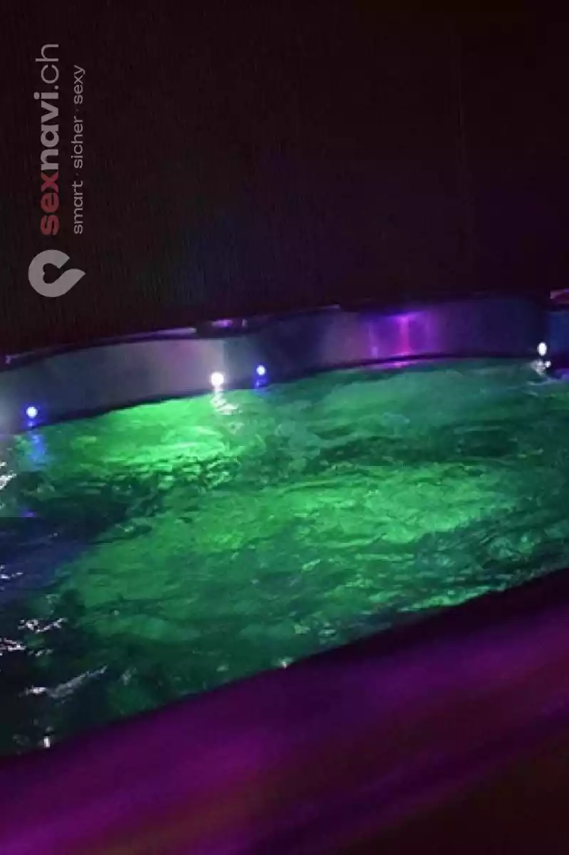 Sunshine Sunshine Bayern