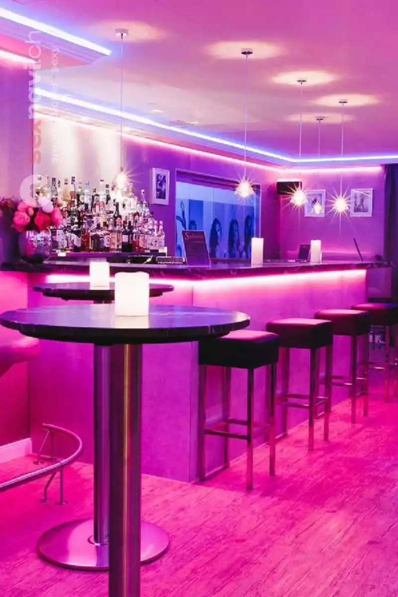 Sunshine Sunshine Bayern