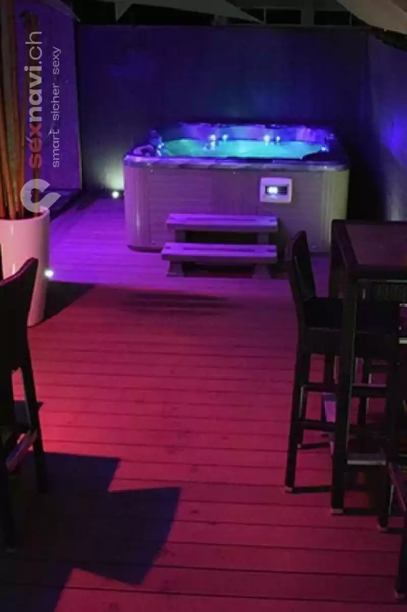 Sunshine Sunshine Bayern