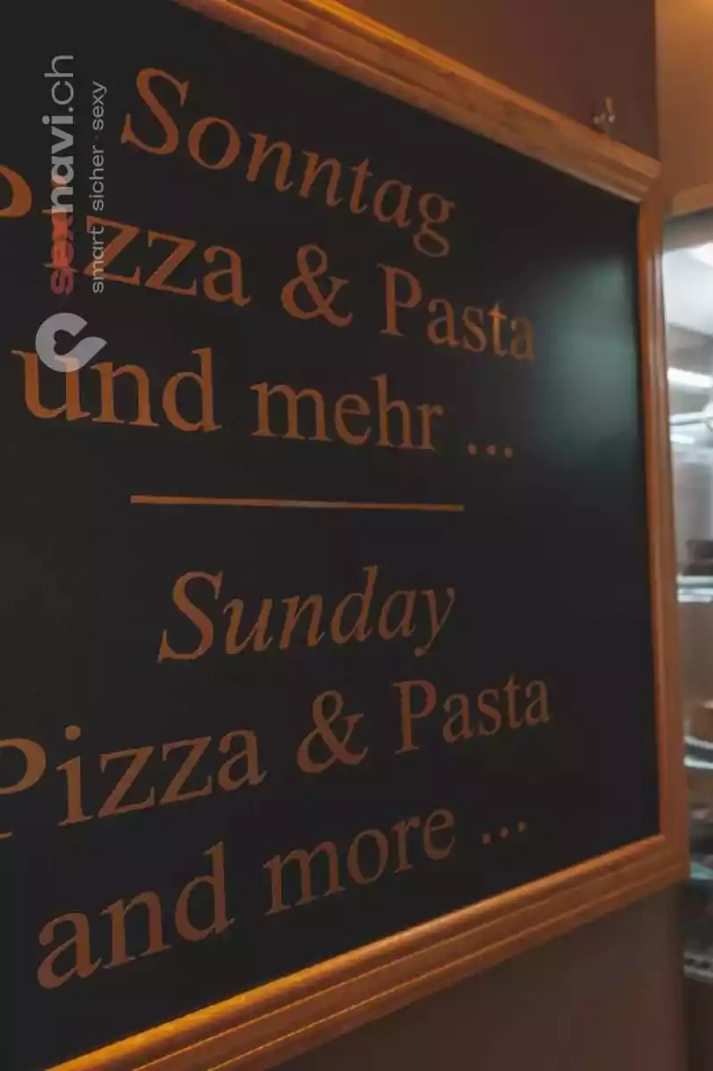 Sunshine Sunshine Bayern