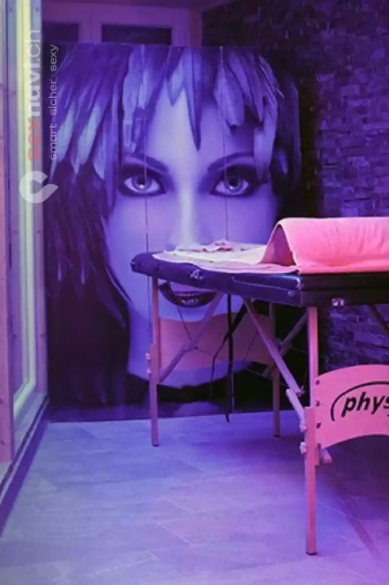 Sunshine Sunshine Bayern