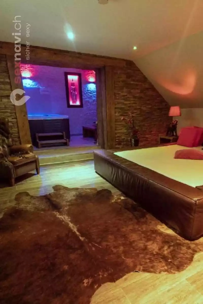 Sunshine Sunshine Bayern