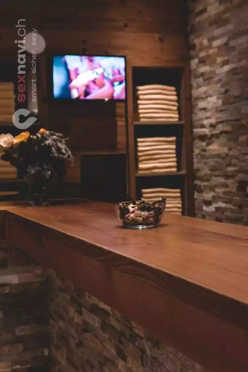 Sunshine Sunshine Bayern