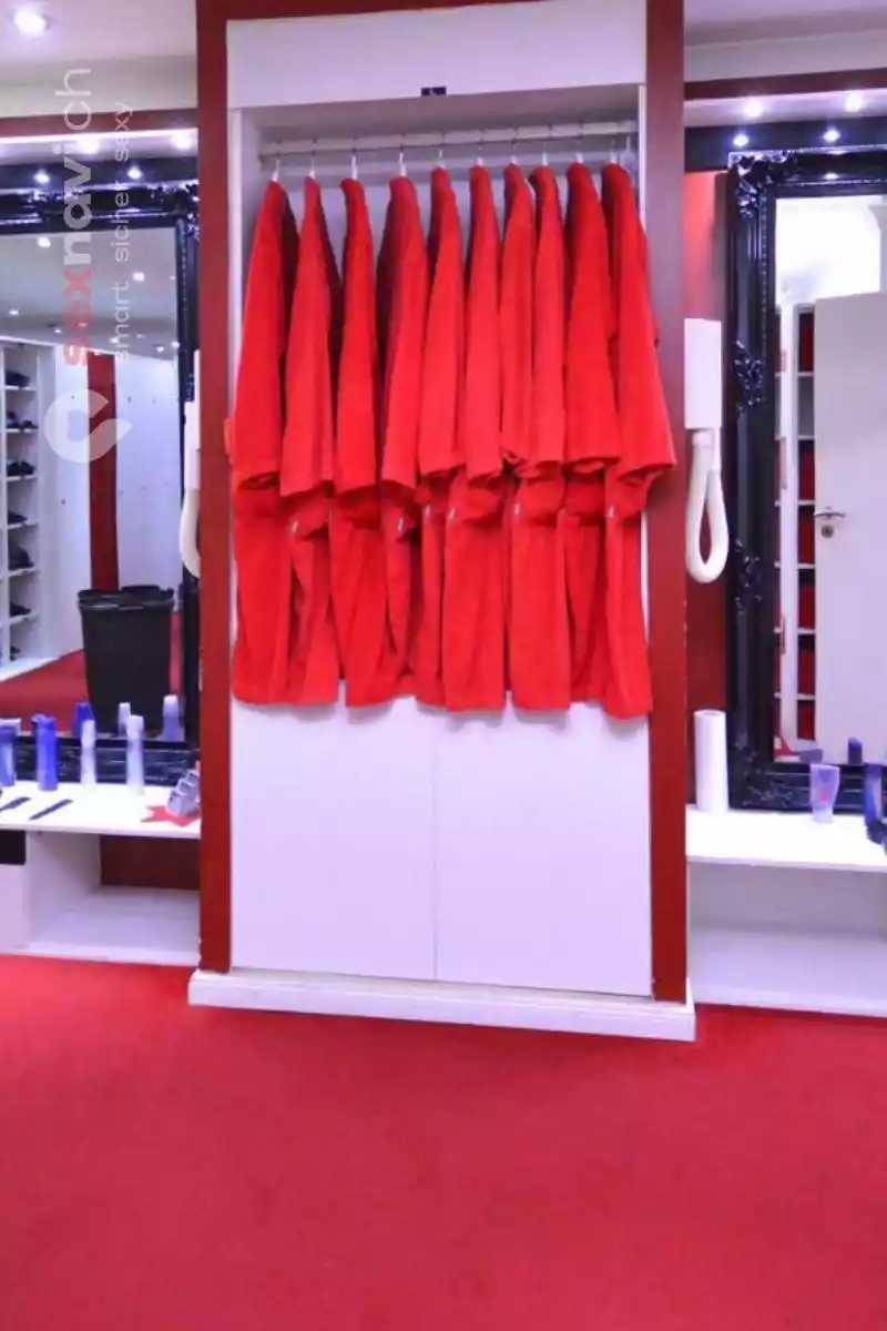 Fkk Heaven Fkk Heaven Bayern