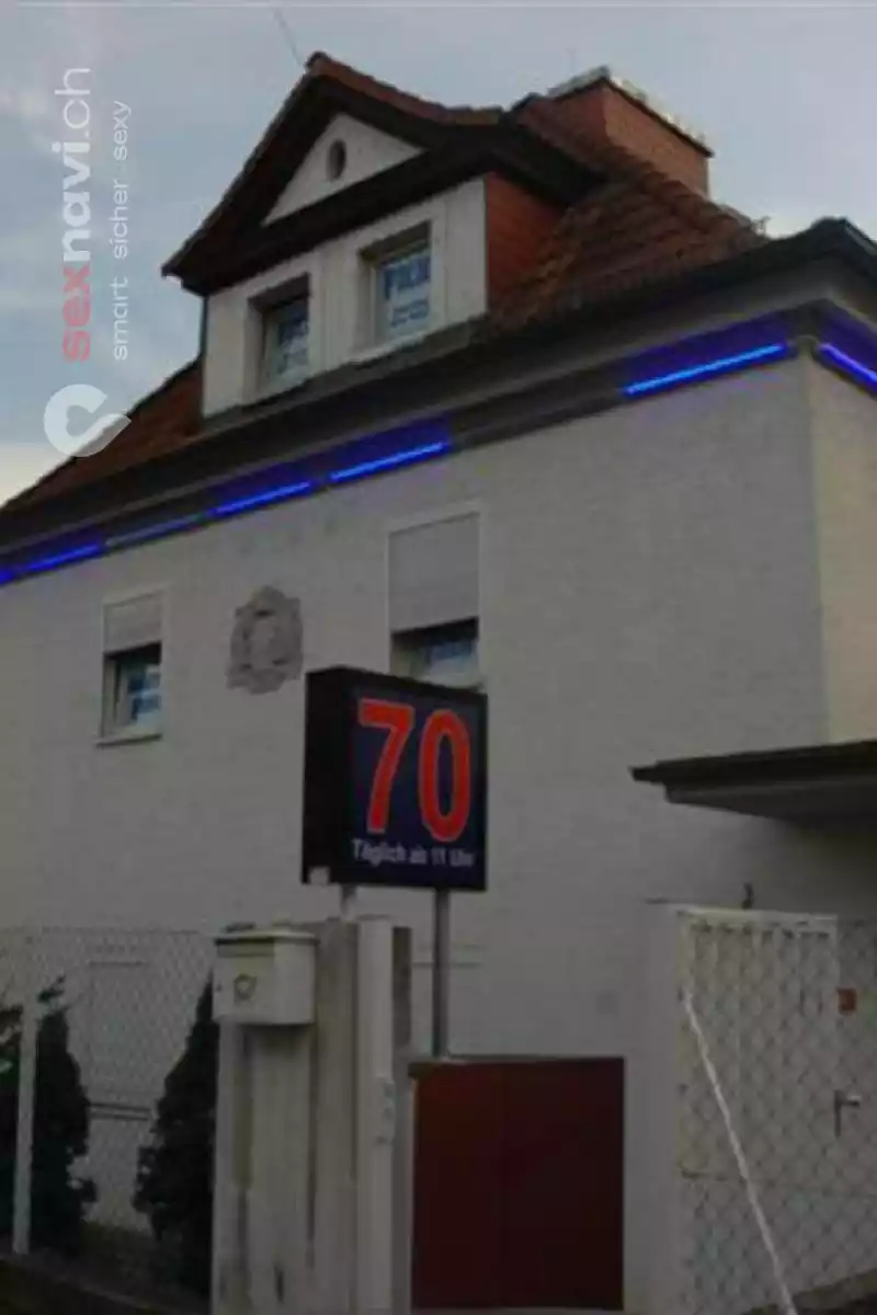 Garten Eden Garten Eden Bayern