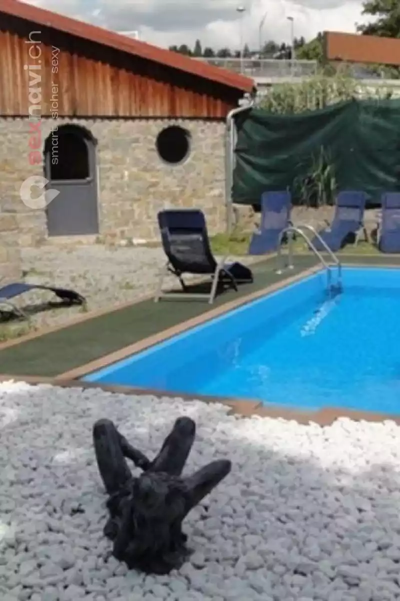 Garten Eden Garten Eden Bayern