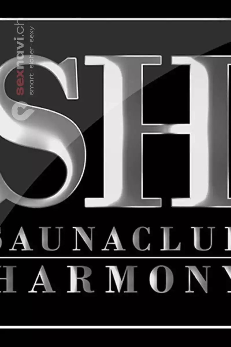 Fkk Harmony Fkk Harmony Niedersachsen