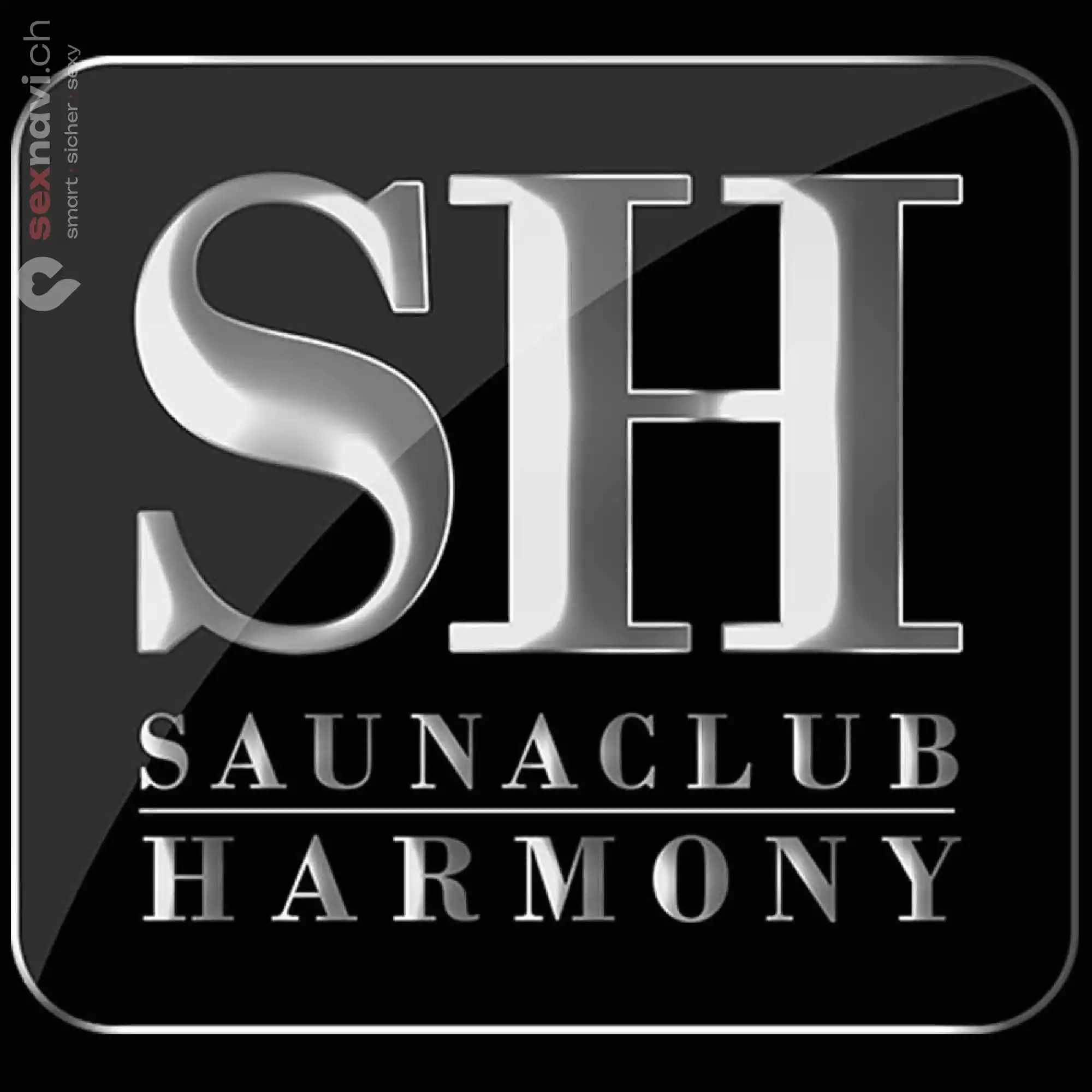 Fkk Harmony Fkk Harmony Niedersachsen