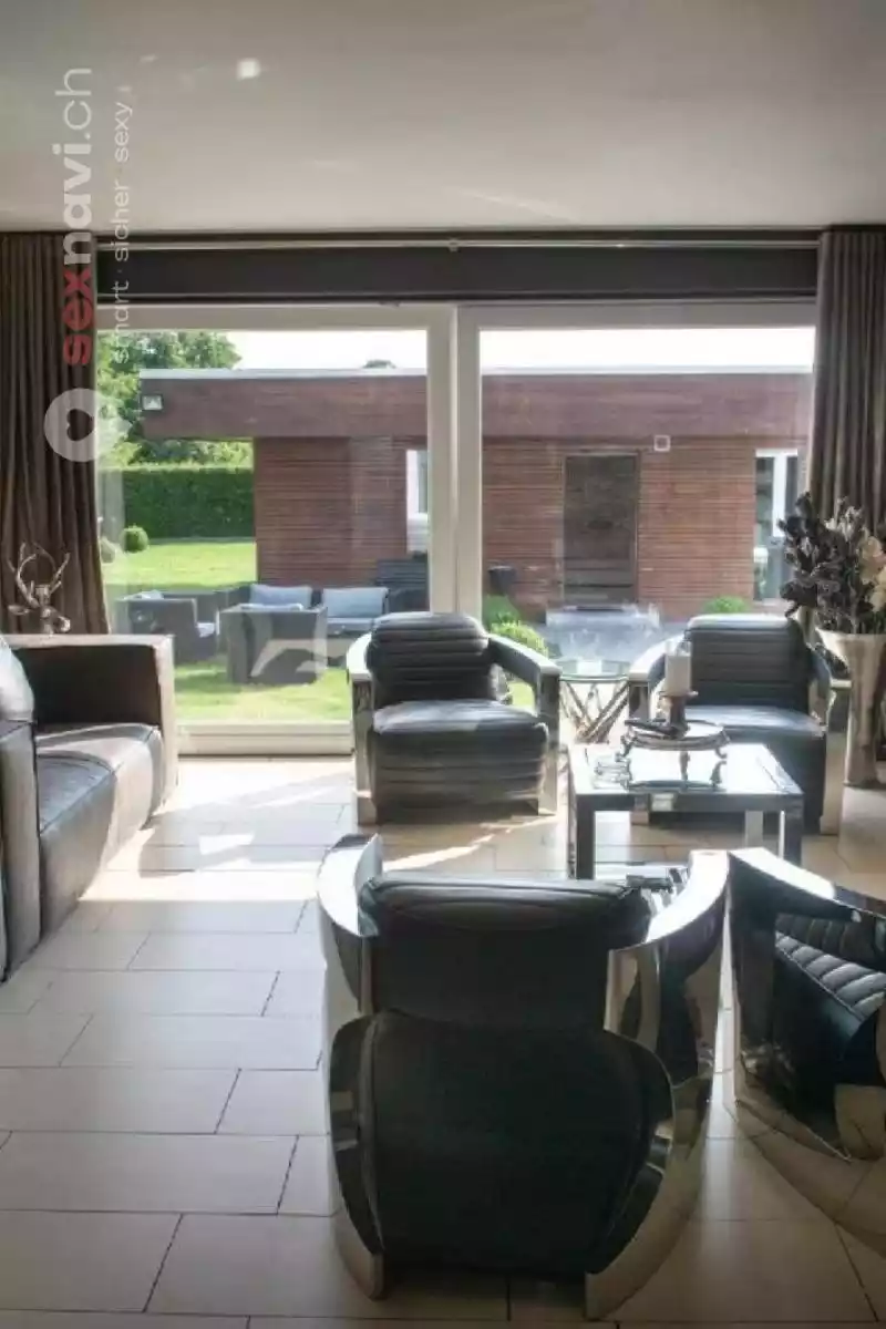 Fkk Harmony Fkk Harmony Niedersachsen