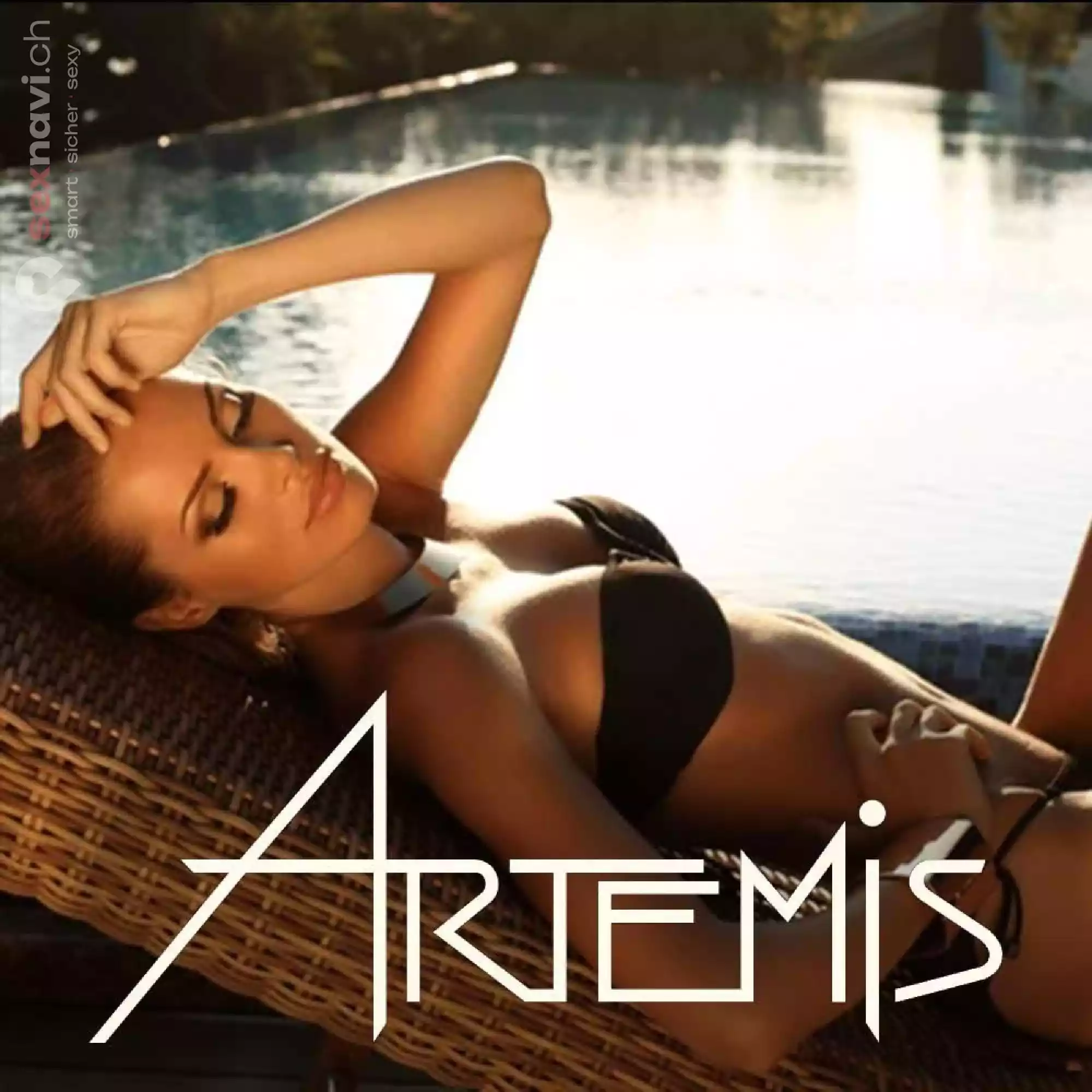Artemis Artemis Berlin