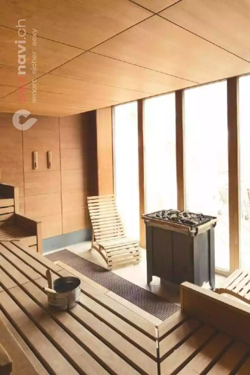 Artemis Artemis Berlin