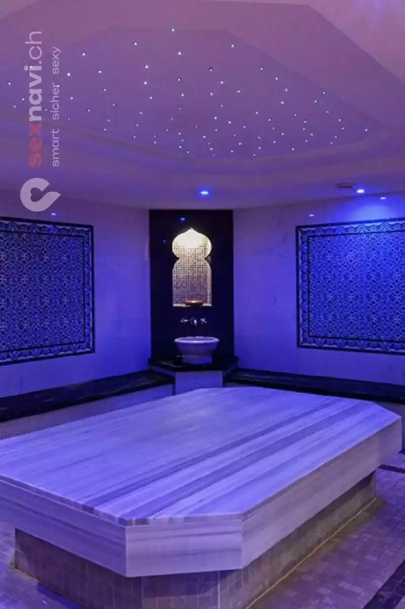 Artemis Artemis Berlin