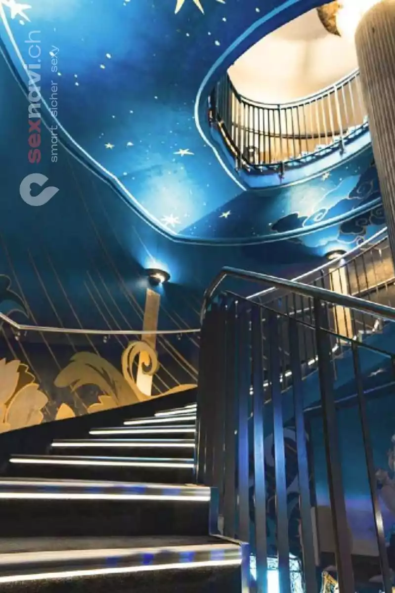 Artemis Artemis Berlin