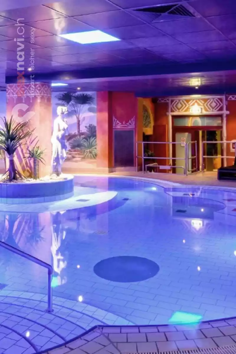 Artemis Artemis Berlin