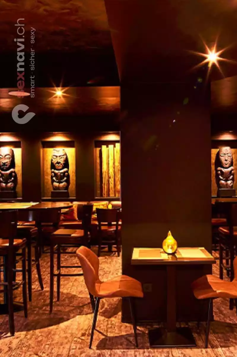 Das 5 element Das 5 element Hessen