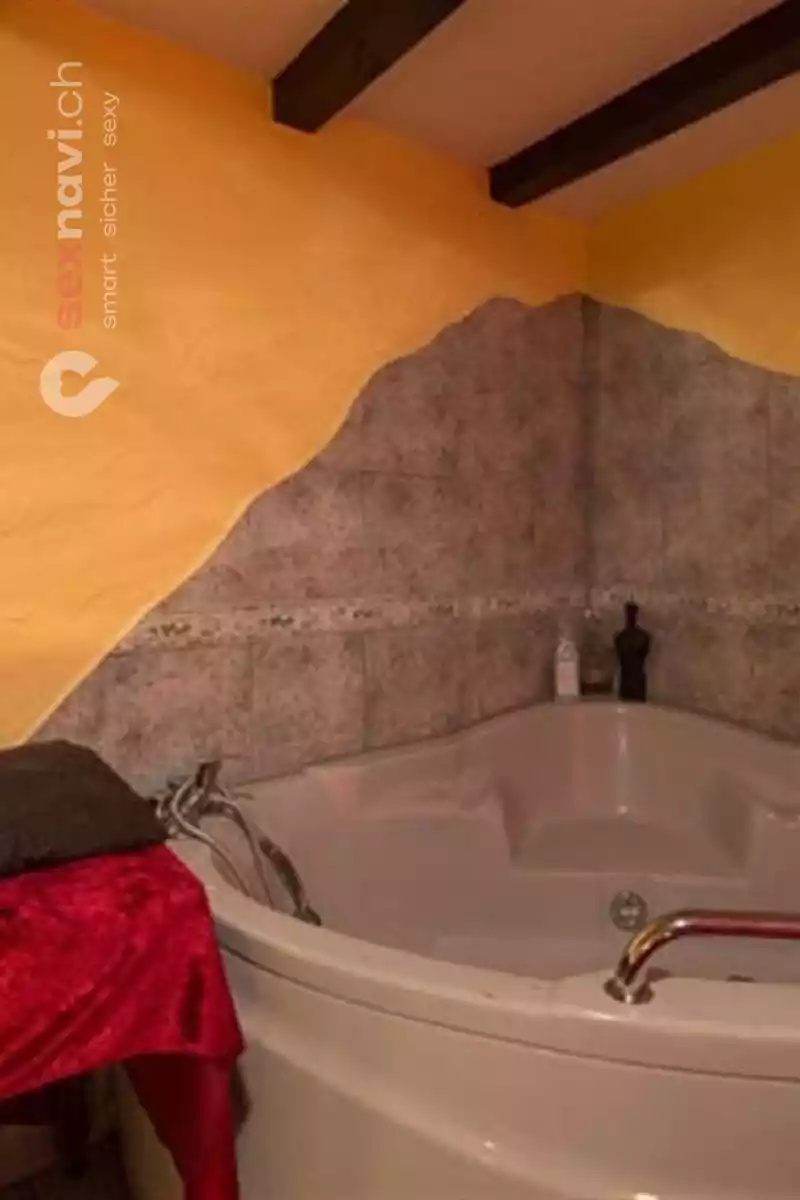 Palais 6 Palais 6 Hessen