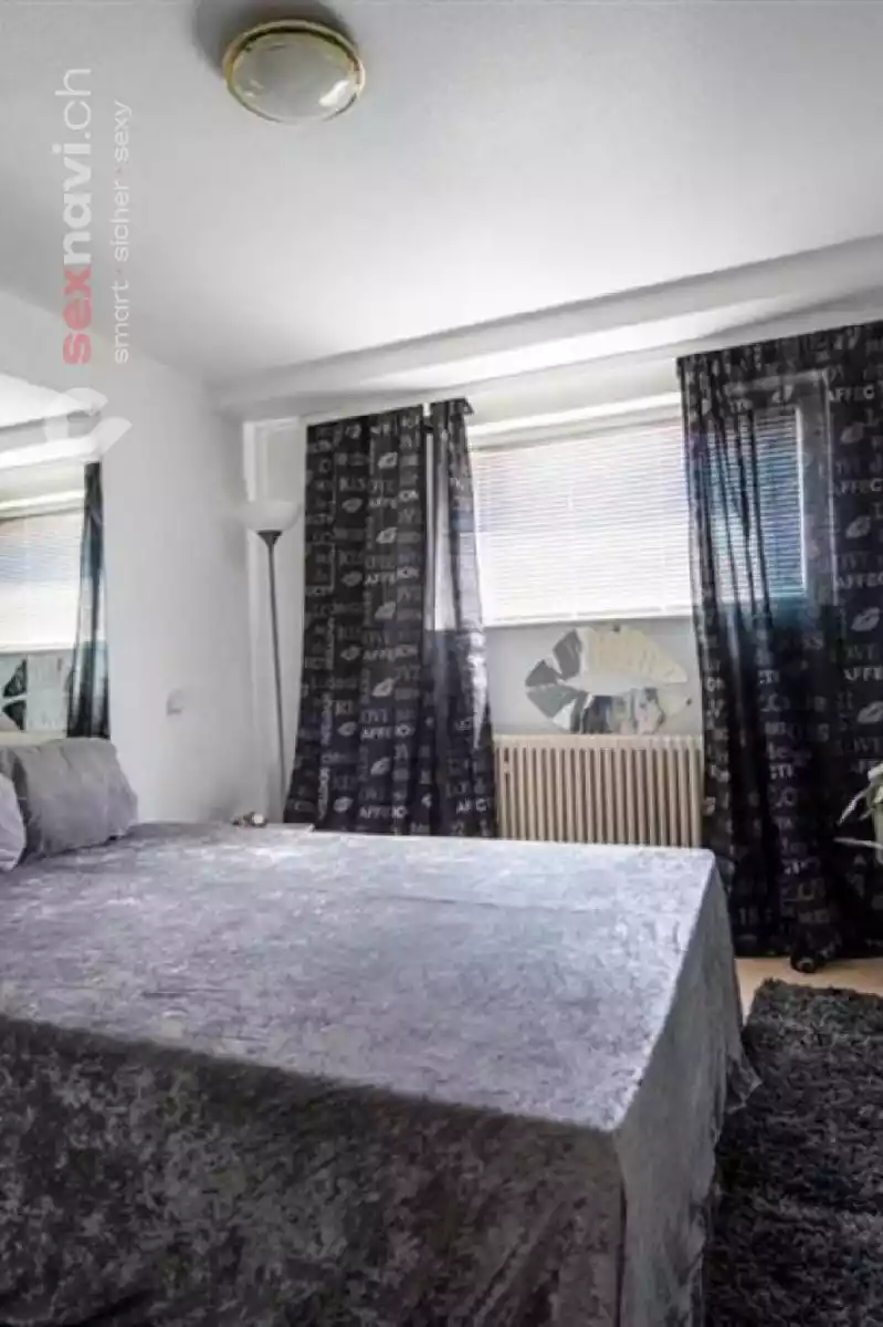 Palais 6 Palais 6 Hessen