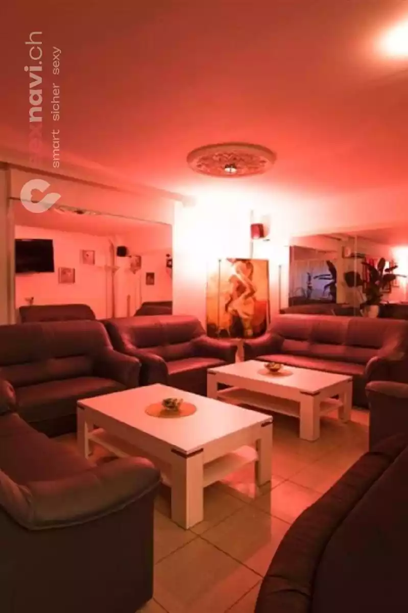 Palais 6 Palais 6 Hessen