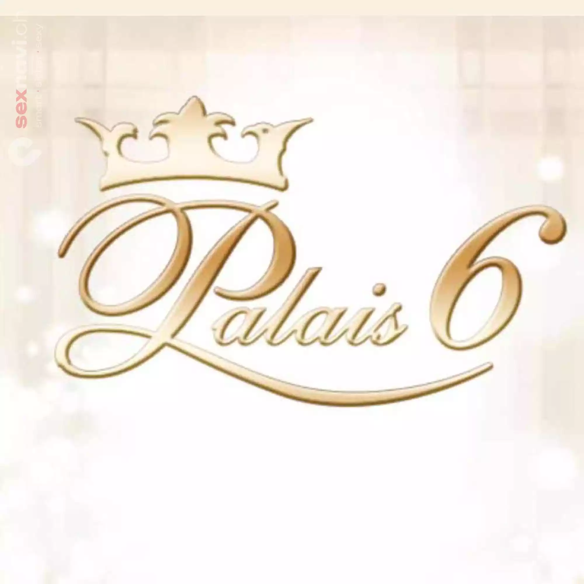 Palais 6 Palais 6 Hessen