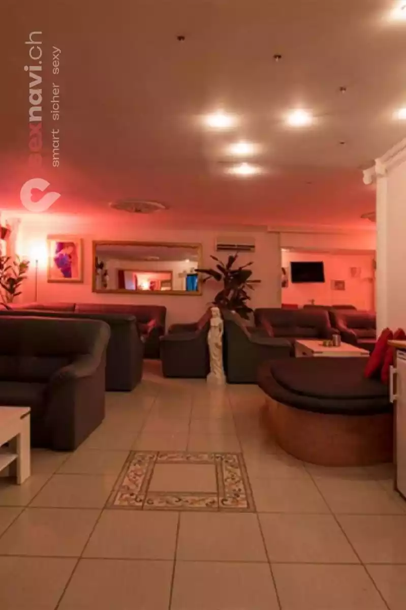 Palais 6 Palais 6 Hessen