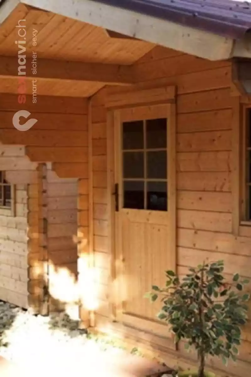 Palais 6 Palais 6 Hessen