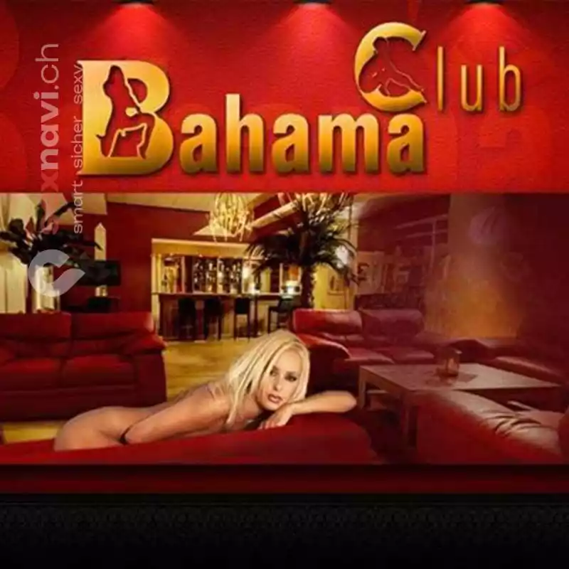 Club Bahama Club Bahama Hessen