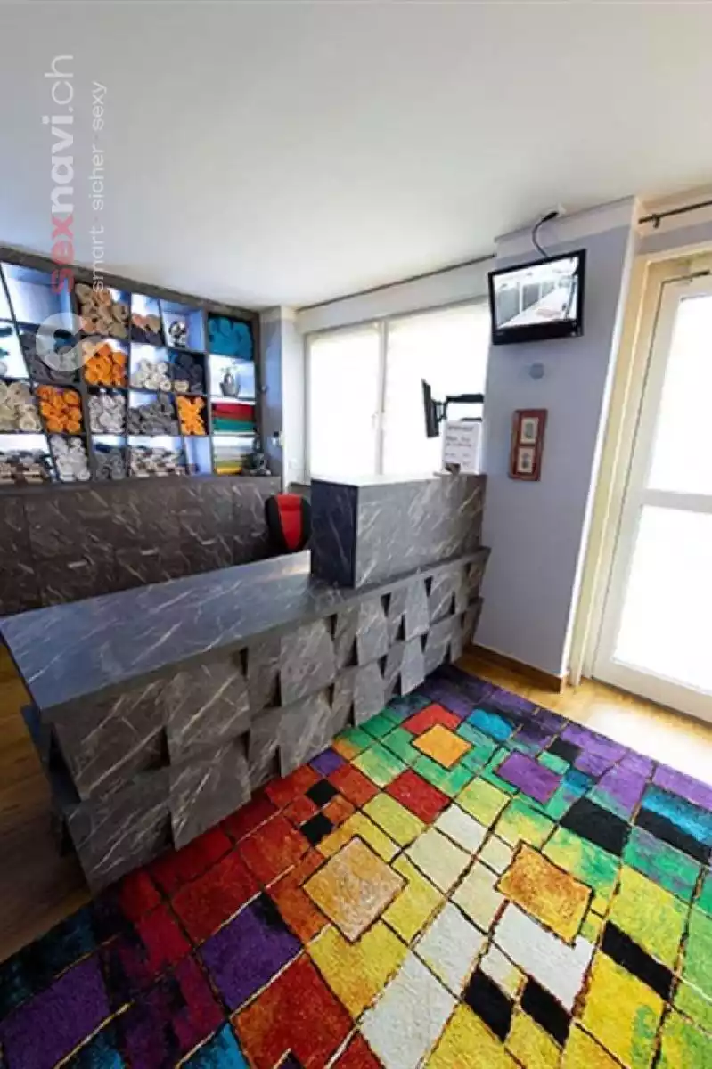 Club Bahama Club Bahama Hessen