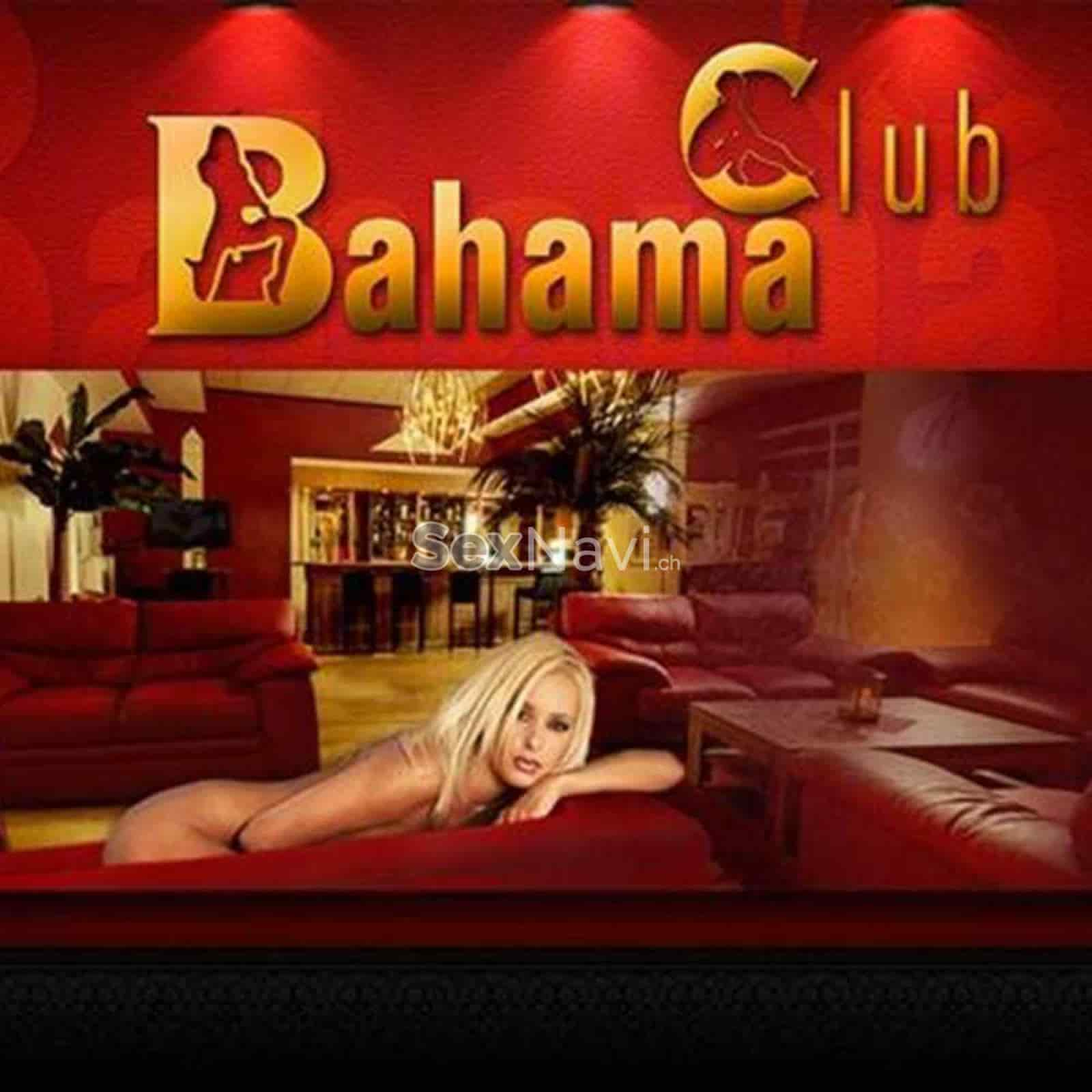 Club Bahama Club Bahama Hessen