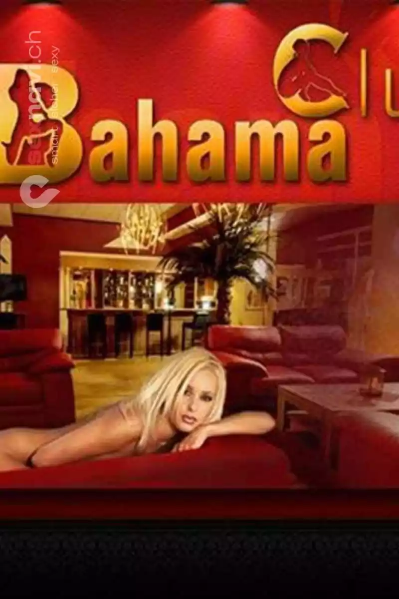 Club Bahama Club Bahama Hessen