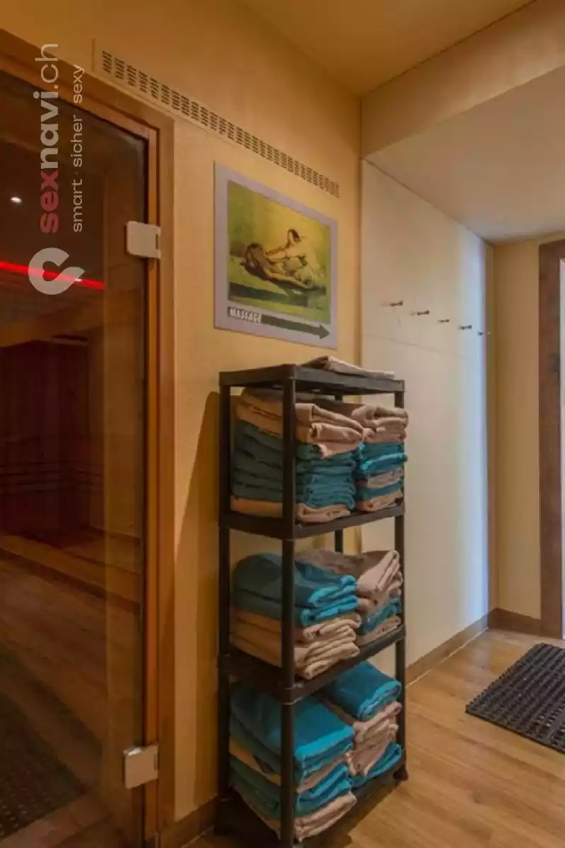 Club Bahama Club Bahama Hessen